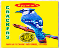 2^3/4" kuruvi (5 Pcs)