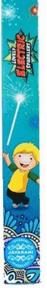 30cm Electric Sparklers