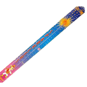 50cm Colour Sparklers
