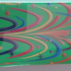 Flower Pots Color Koti