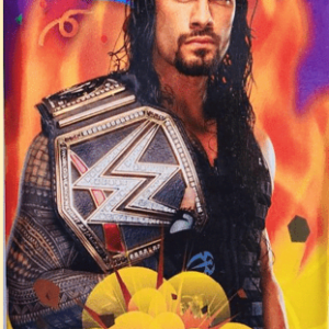 1 Kg Paper Bomb ( Adiyal )