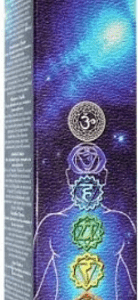 4" Pipe Nayagra Falls (SPL)