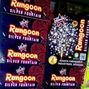 Rangoon