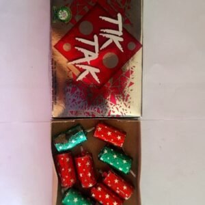 Kit Kat / Tick Tak / Chit Phut (10 Pcs)