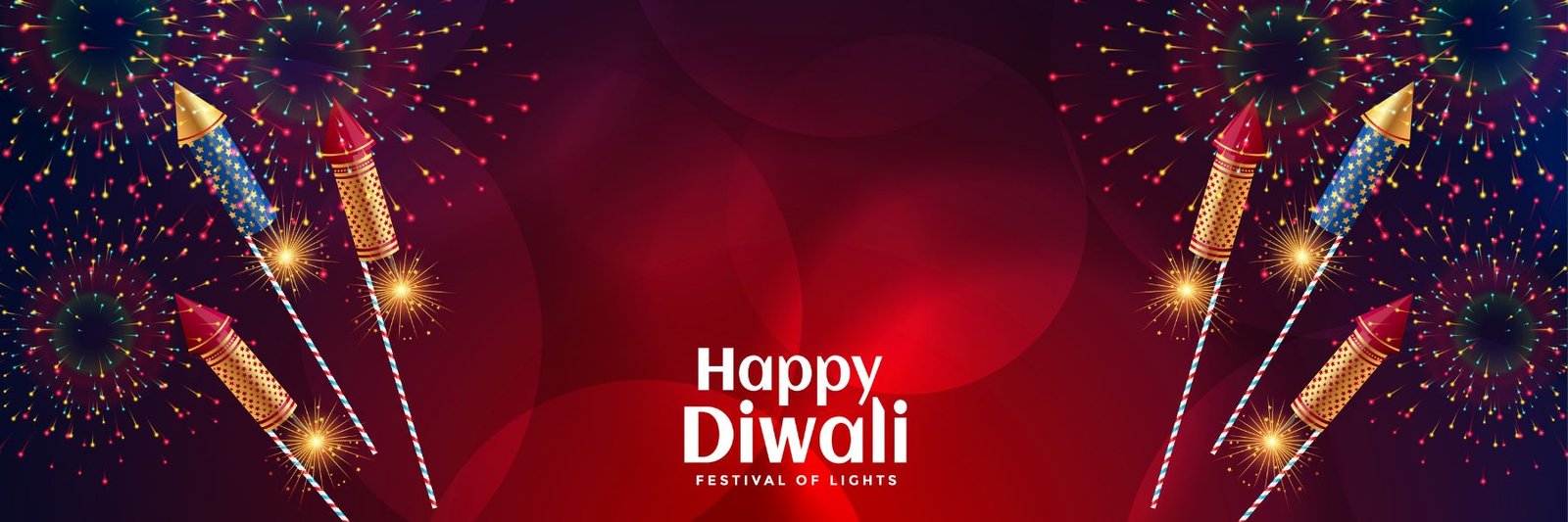 vav happy diwali
